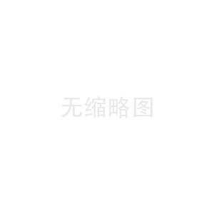 顆粒包裝機的包裝效果與效率
