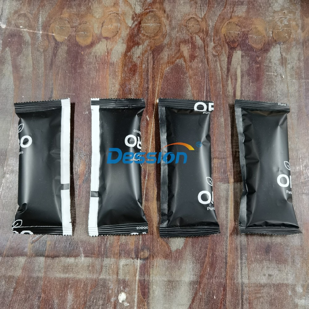 流動(dòng)性差的粉末產(chǎn)品該如何選擇合適的包裝機(jī)？