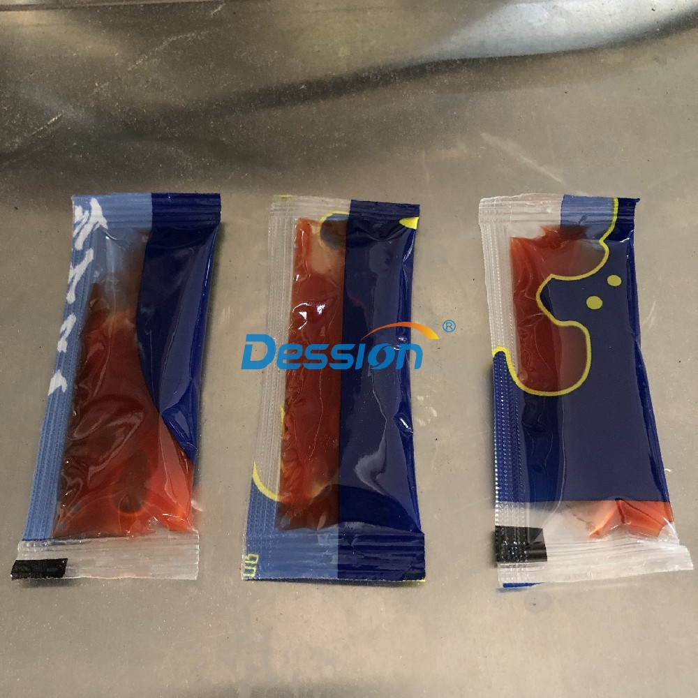 自動(dòng)膏體包裝機(jī)公司哪家強(qiáng)？佛山南海找德迅！