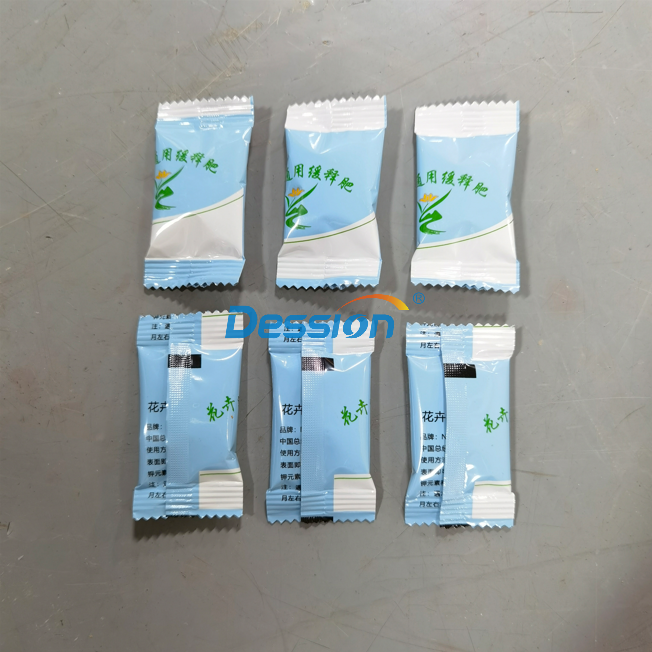 顆粒包裝機(jī)常見(jiàn)的故障問(wèn)題有哪些？
